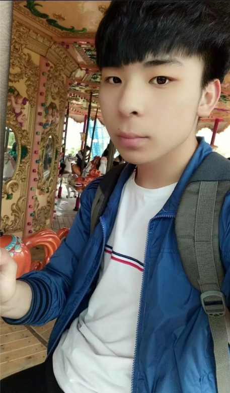 他她它的第一张照片--永州相亲服务中心