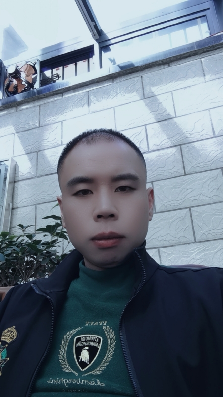 相遇很偶然的第一张照片--永州相亲服务中心