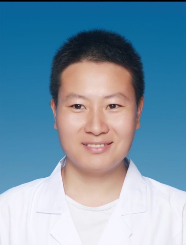 罗梓焜的第一张照片--永州相亲服务中心