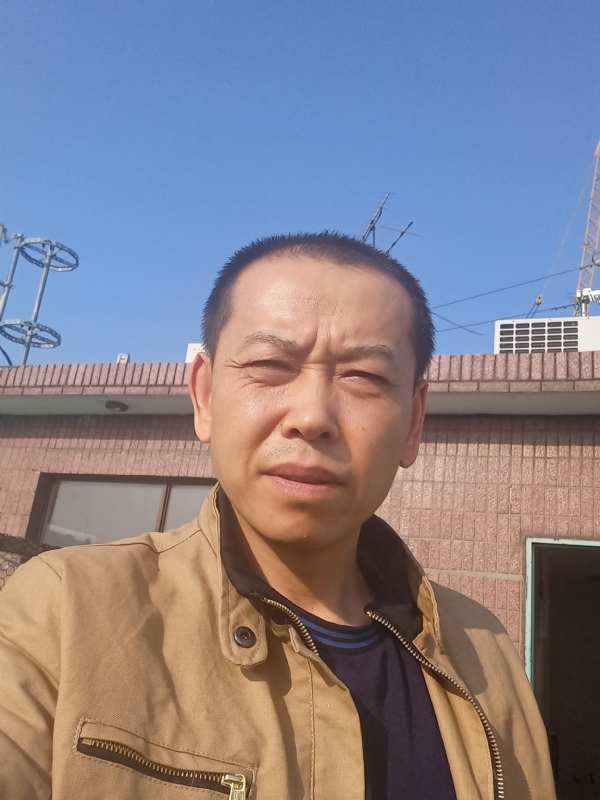 红尘逐浪的第一张照片--永州相亲服务中心