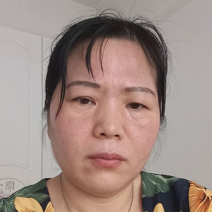 小海星的第一张照片--永州相亲服务中心