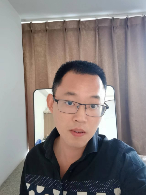 lips11的第一张照片--永州相亲服务中心