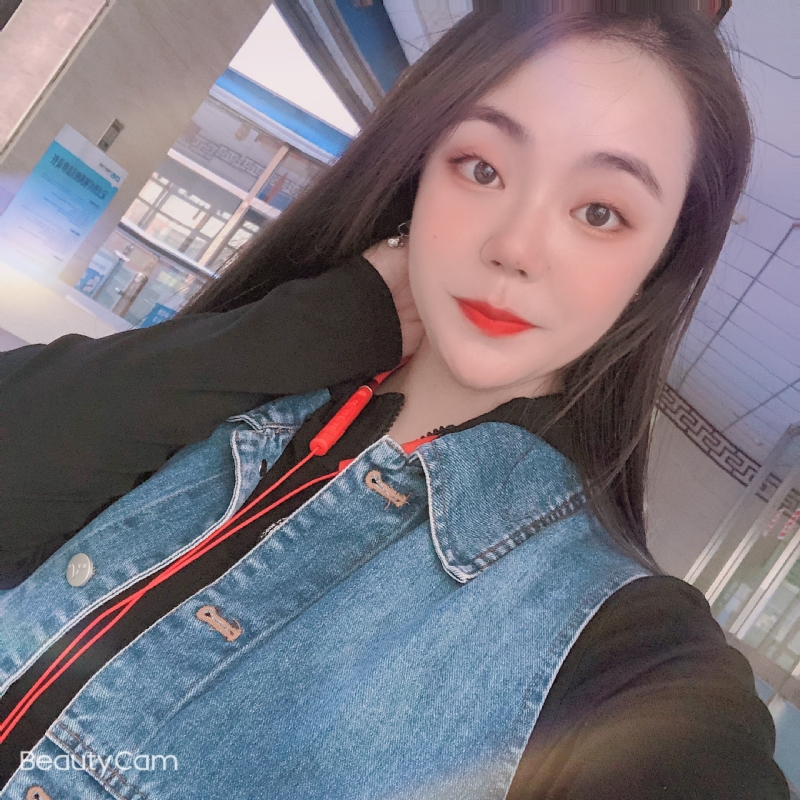 昊儿的第一张照片--永州相亲服务中心