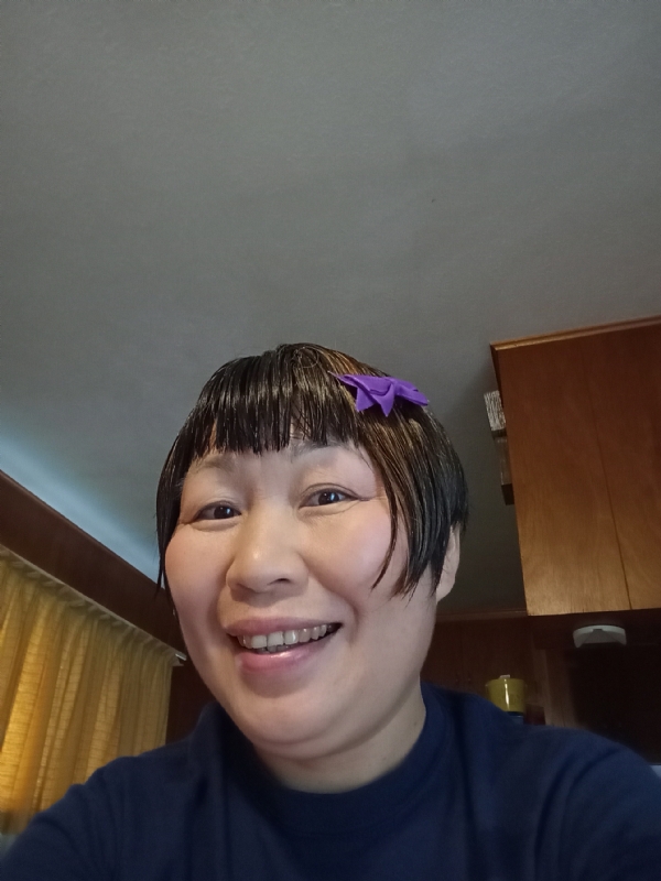 小莲的第三张照片--永州相亲服务中心