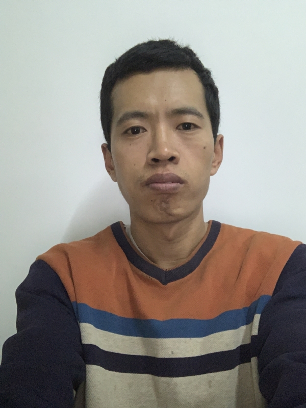 余生有你不孤单的第三张照片--永州相亲服务中心