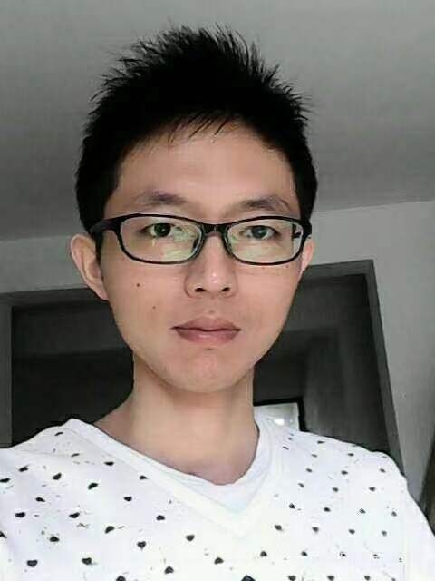 醉挽清风的第二张照片--永州相亲服务中心
