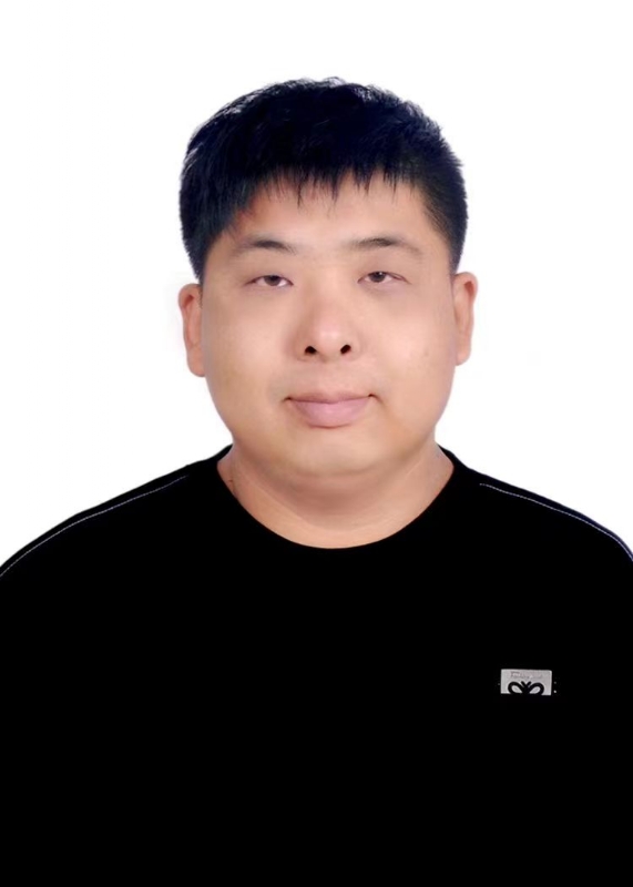 羡之的第一张照片--永州相亲服务中心