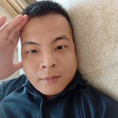 蓝天白云的第一张照片--永州相亲服务中心