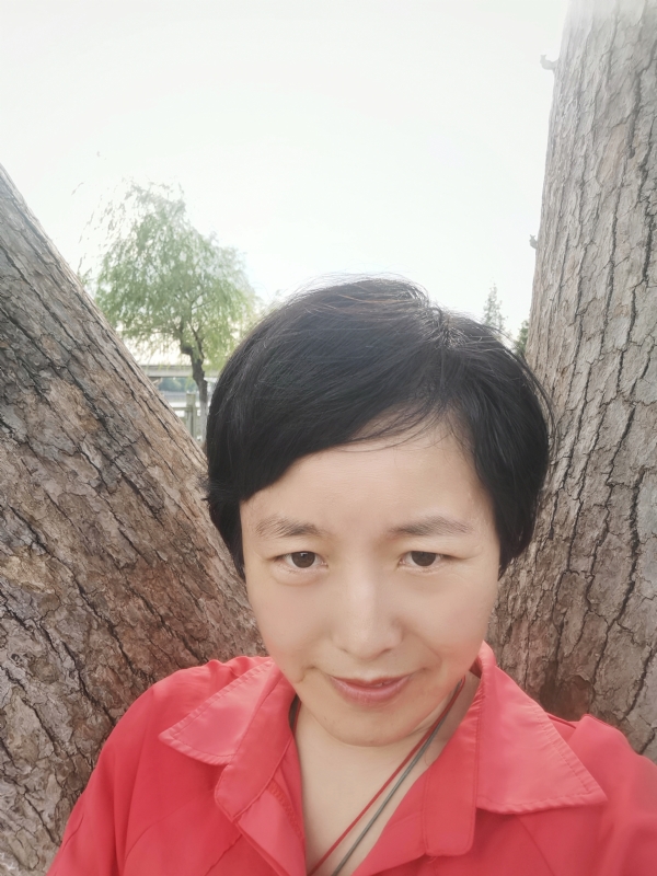 找属鼠虎兔的的第一张照片--永州相亲服务中心