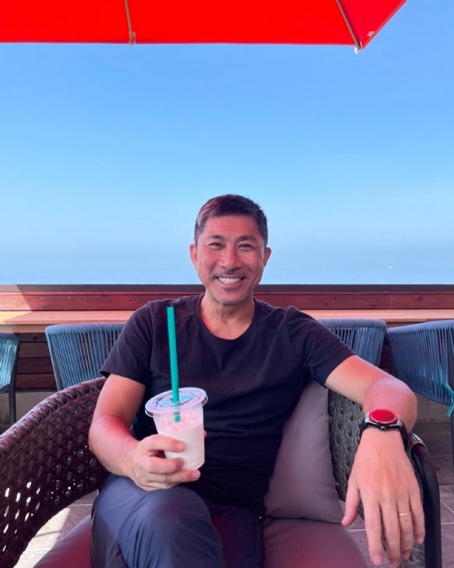 爱我所爱的第一张照片--永州相亲服务中心