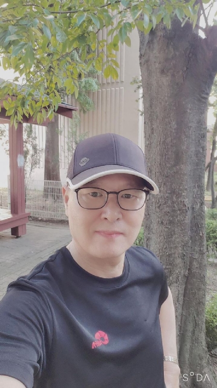 脏尘的第一张照片--永州相亲服务中心