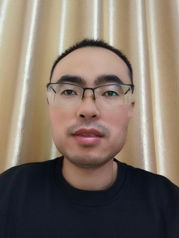 静待的第四张照片--永州相亲服务中心