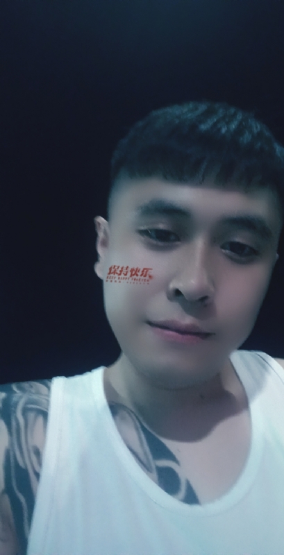 愚忠的第一张照片--永州相亲服务中心