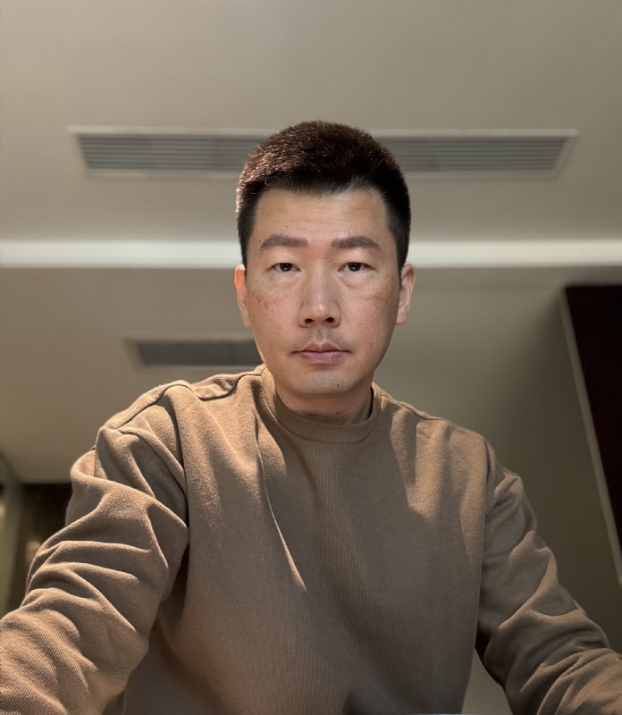 西恩的第二张照片--永州相亲服务中心
