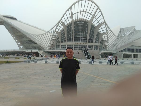 珍惜你我的第一张照片--永州相亲服务中心