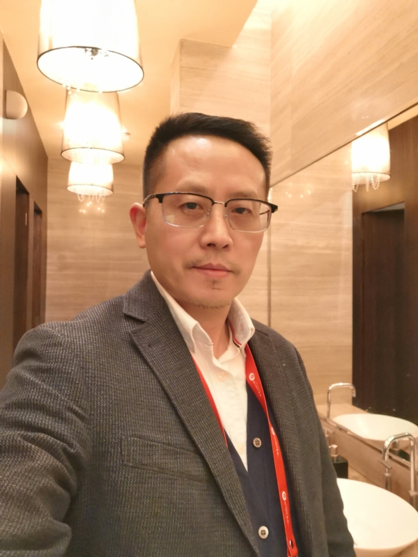 燕青的第三张照片--永州相亲服务中心