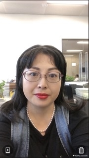 炘炘的第二张照片--永州相亲服务中心
