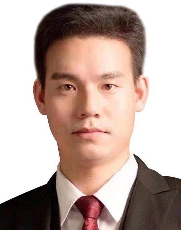 Feitianzi的第一张照片--永州相亲服务中心
