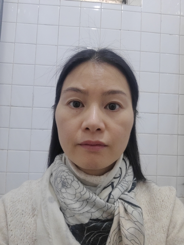 罌粟花的第二张照片--永州相亲服务中心