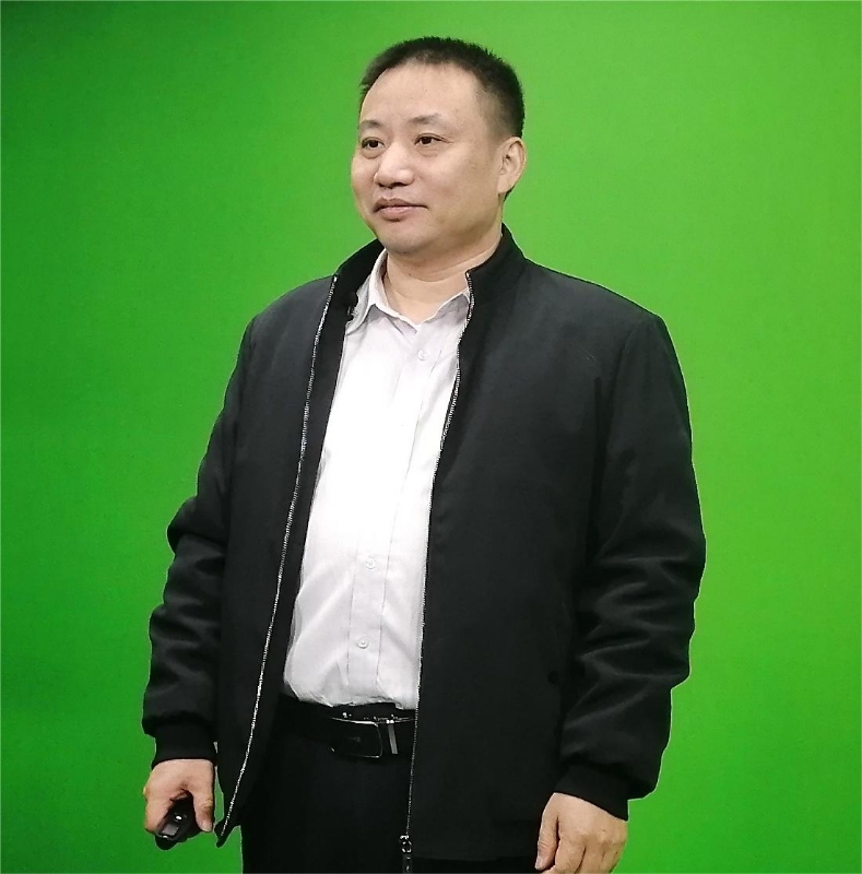 fuwq的第一张照片--永州相亲服务中心