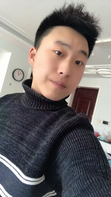 逾越i的第一张照片--永州相亲服务中心