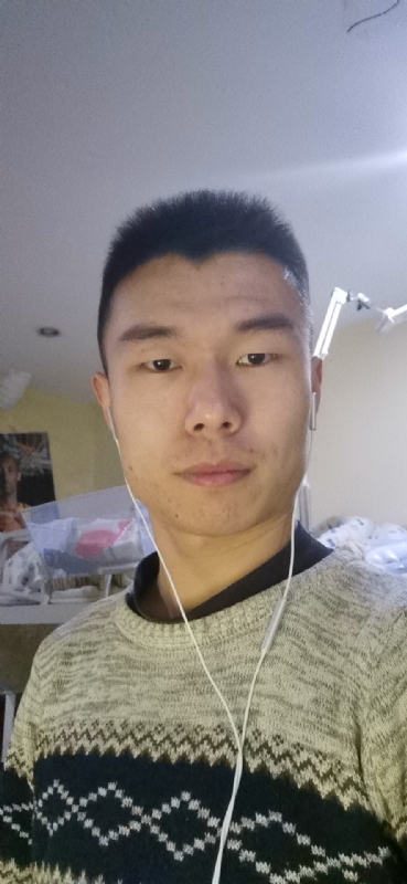 Tghoi的第一张照片--永州相亲服务中心