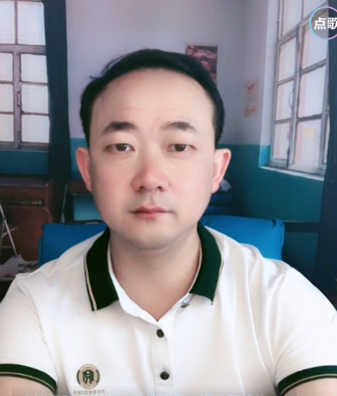 成秀才的第二张照片--永州相亲服务中心
