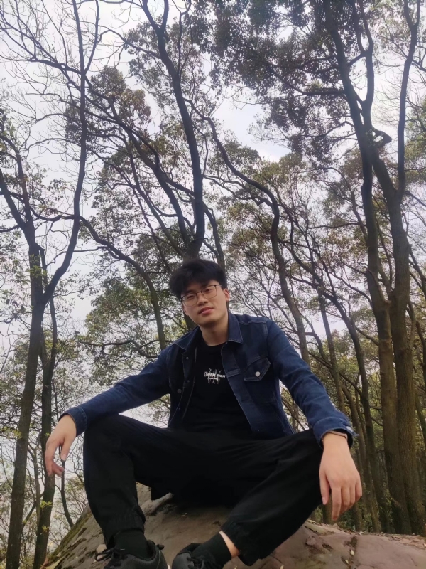 人生海海的第一张照片--永州相亲服务中心