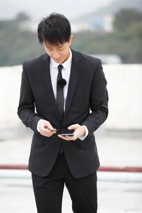 小王子的第一张照片--永州相亲服务中心