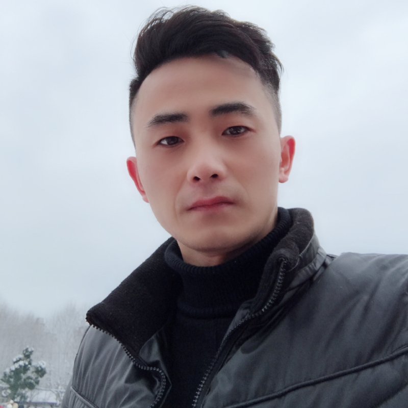 蔡蔡的第二张照片--永州相亲服务中心