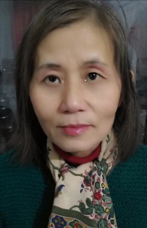 lovelydog的第一张照片--永州相亲服务中心