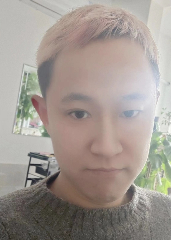 哈喽的第二张照片--永州相亲服务中心