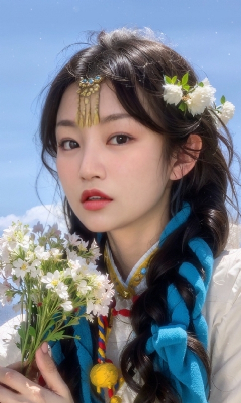 柠檬的第一张照片--永州相亲服务中心