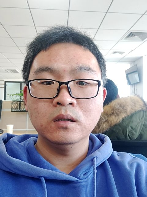 小乐的第三张照片--永州相亲服务中心