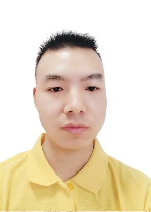 lihui180的第一张照片--永州相亲服务中心