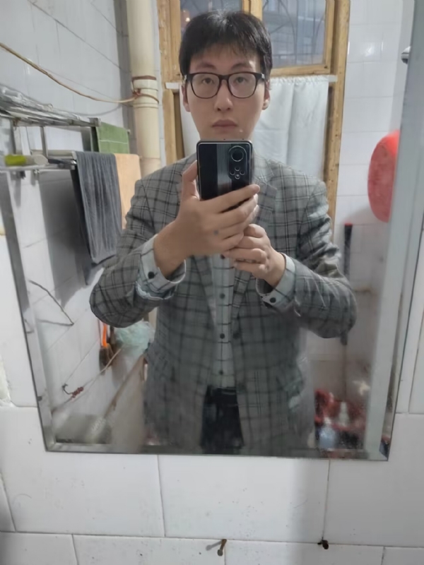 窒息的第一张照片--永州相亲服务中心