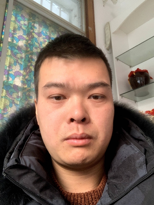 从新在来的第一张照片--永州相亲服务中心
