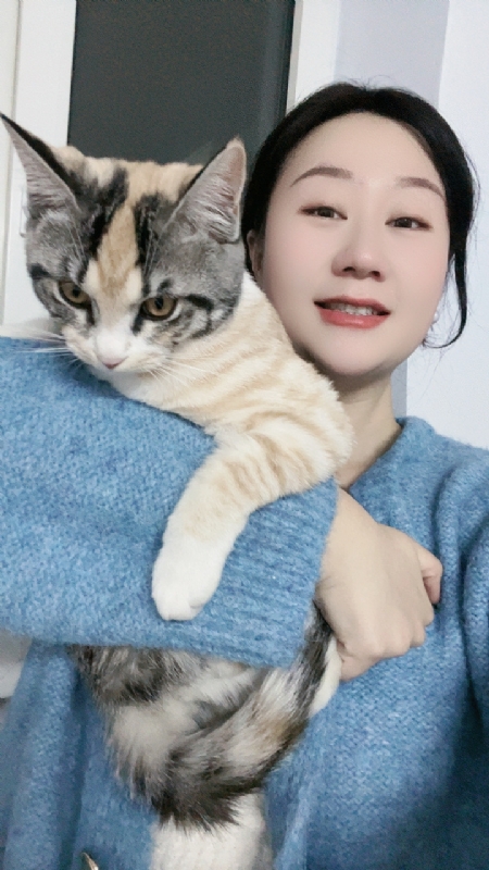 旺旺雪饼的第一张照片--永州相亲服务中心