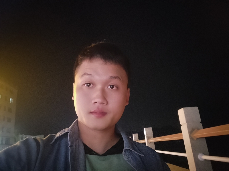 超人不会飞的第四张照片--永州相亲服务中心