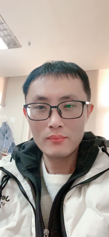 小众人生的第一张照片--永州相亲服务中心