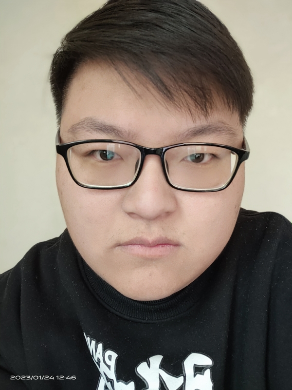 龙先生的第一张照片--永州相亲服务中心