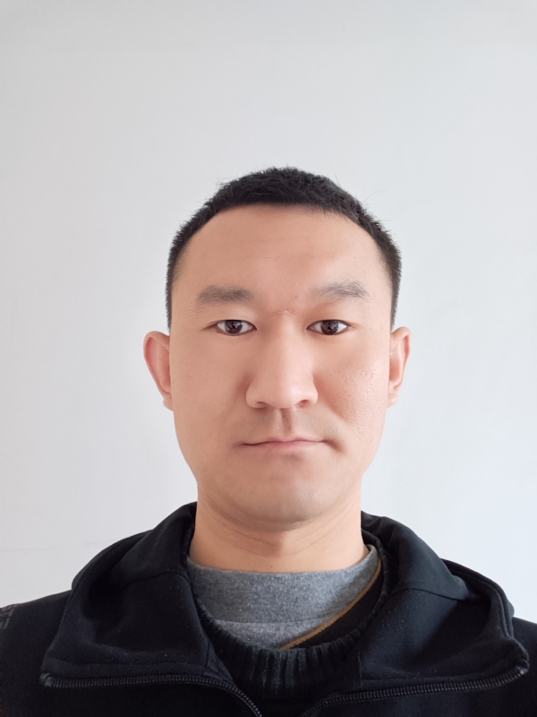往后余生的第一张照片--永州相亲服务中心