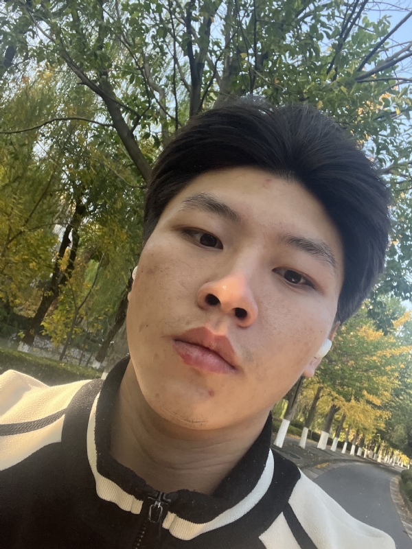 我他的第一张照片--永州相亲服务中心