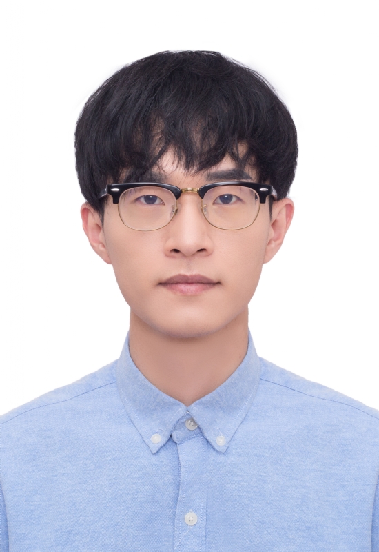 Tommy的第一张照片--永州相亲服务中心