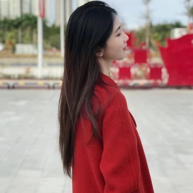 zxs07的第一张照片--永州相亲服务中心