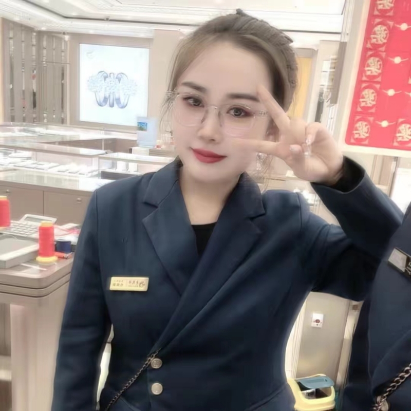 我在等你有缘人的第一张照片--永州相亲服务中心