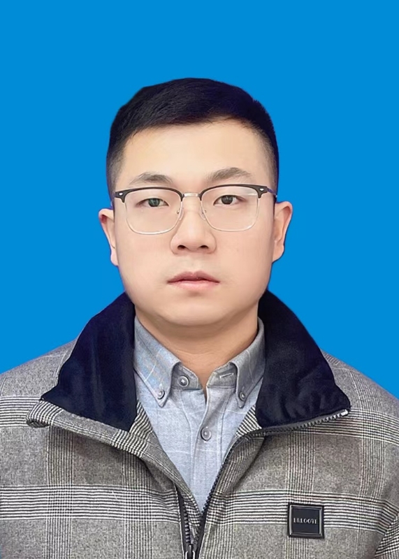 刘小胖的第一张照片--永州相亲服务中心