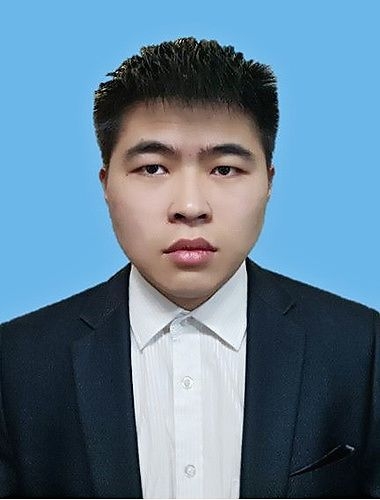 烟雨红尘的第三张照片--永州相亲服务中心