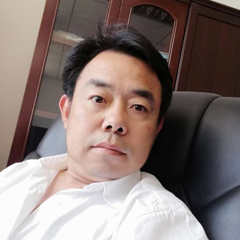 诚征的第一张照片--永州相亲服务中心