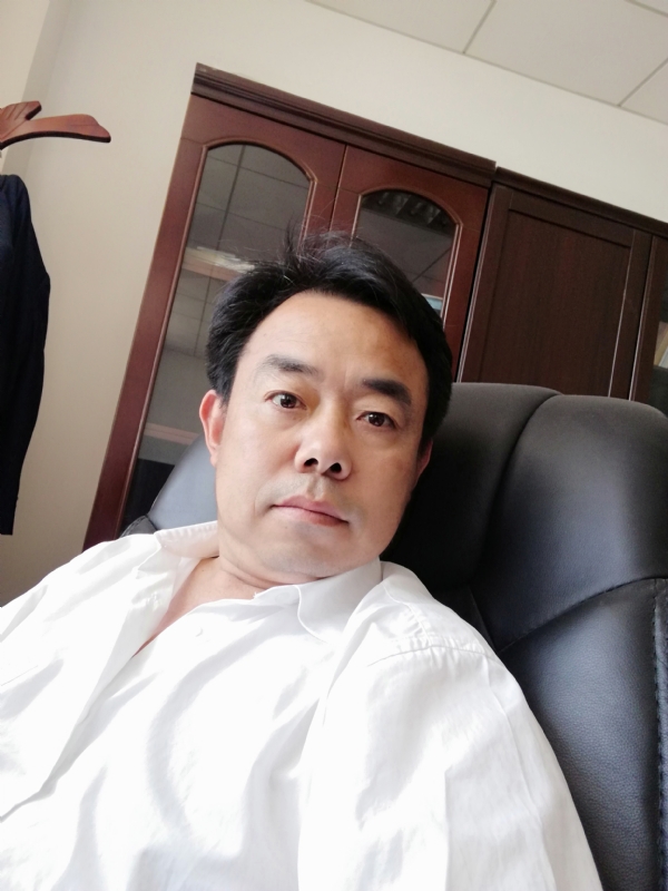 诚征的第三张照片--永州相亲服务中心